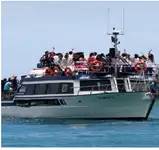 Keltas parduodamas