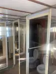 Keltas parduodamas