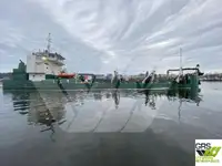 Dregirė parduodamas