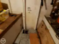Keltas parduodamas