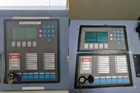 Naftos/chemijos tanklaivis parduodamas