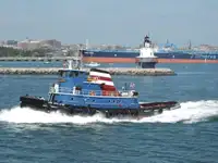 Vilkikas Parduodama