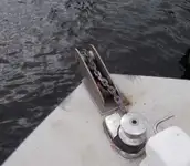Darbiniai laivai parduodamas
