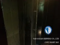 Naftos/chemijos tanklaivis parduodamas