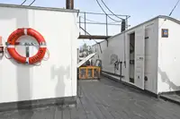 Keltas parduodamas