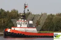 Vilkikas Parduodama