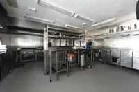 Barža parduodamas