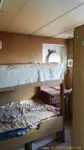 Barža parduodamas