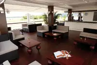 Kruizinis laivas parduodamas