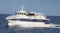 Keltas parduodamas