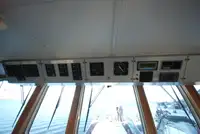 Desantinis tankinis laivas parduodamas