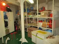 Šaldytuvas parduodamas