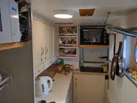 Vilktukas parduodamas