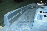 Keltas parduodamas