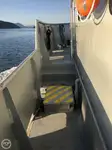 Tiekimo laivas parduodamas