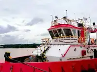 Vilktukas parduodamas