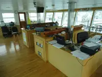 Keltas parduodamas