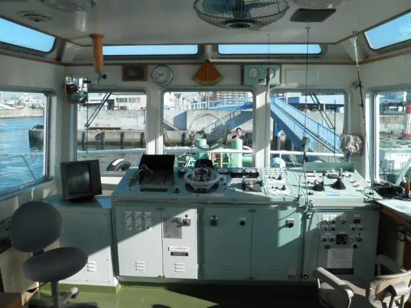 Vilktukas parduodamas