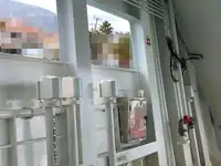 Ro-Ro laivas parduodamas