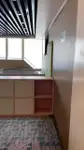 Kruizinis laivas parduodamas
