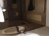 Kruizinis laivas parduodamas