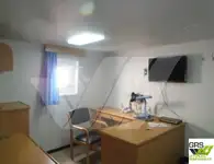 Tiekimo laivas parduodamas