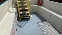 Kruizinis laivas parduodamas