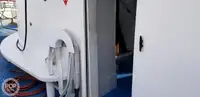 Katamaranas parduodamas