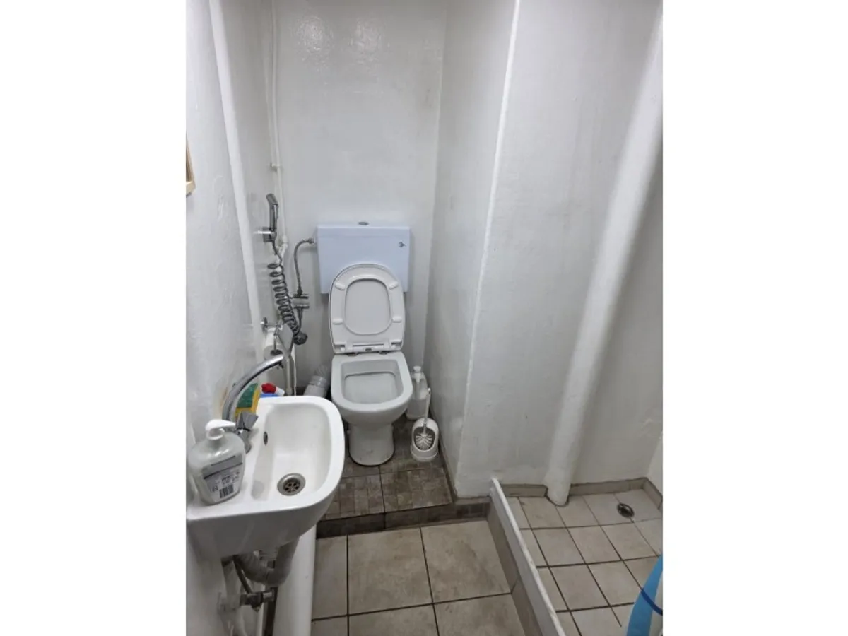 Vilktukas parduodamas