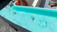 Kruizinis laivas parduodamas