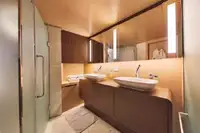Kruizinis laivas parduodamas