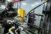 Keltas parduodamas