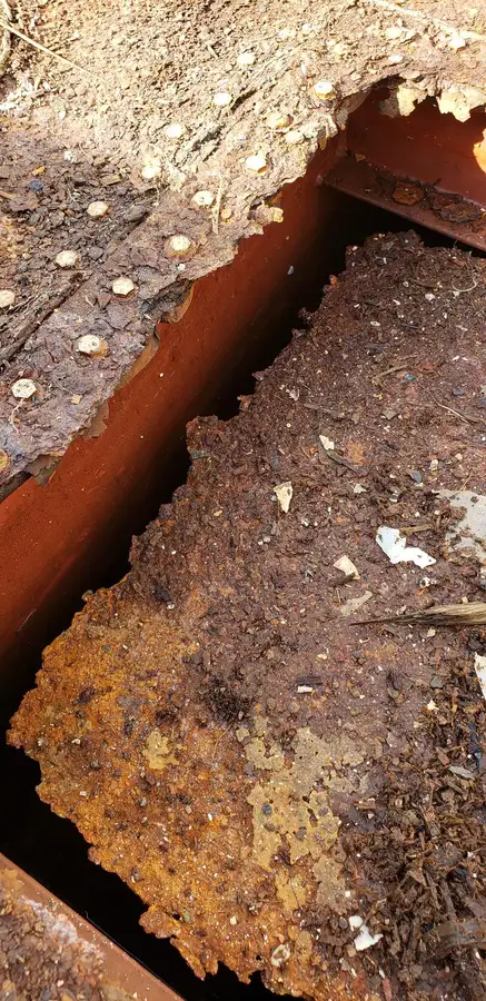 Vilktukas parduodamas