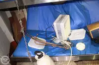 Keltas parduodamas