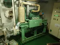 Vilktukas parduodamas