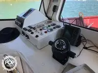 Tiekimo laivas parduodamas