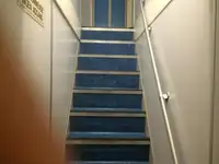 Kruizinis laivas parduodamas