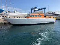 Darbo valtys Parduodama