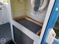 Keltas parduodamas