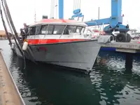Darbo valtys Parduodama