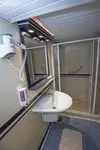 Kruizinis laivas parduodamas
