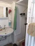 Vilktukas parduodamas