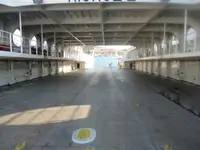 Kelto laivas Parduodama
