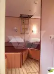 Kruizinis laivas Parduodama