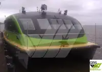 Kelto laivas Parduodama