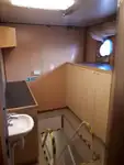Vilktukas parduodamas