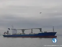 Šaldytuvas parduodamas