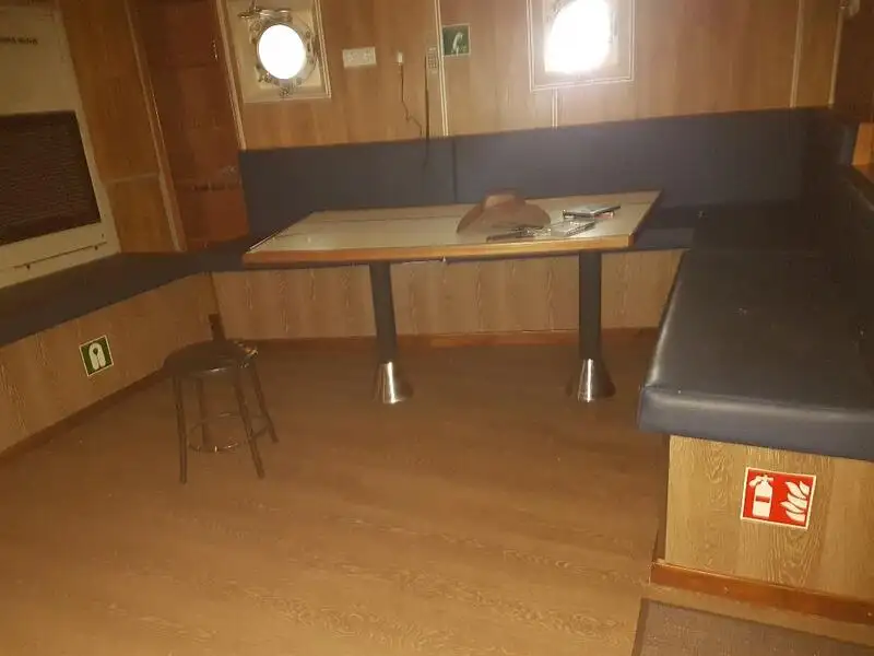 Vilktukas parduodamas