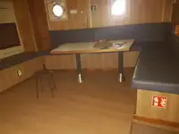 Vilktukas parduodamas