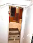 Darbiniai laivai parduodamas